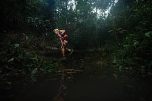 BIB: 
                            <button type="button" onclick="openModal(22486216)" class="btn btn-primary btn-sm float-right btn-popup" data-toggle="modal" data-target=".modal-high-quality">
                        <i class="fas fa-shopping-cart"></i> Add to Cart
                    </button>
                                            <button type="button" onclick="isThisMe(22486216, true)" class="btn btn-success btn-sm float-right btn-popup btn-isme hidden" data-toggle="tooltip" data-placement="bottom" title="นี่คือรูปของคุณใช่ไหม คลิกที่นี่เพื่อเอาเข้าอัลบั้ม">
                        <i class="fas fa-plus"></i> Add to album
                    </button>
                    <button type="button" onclick="isThisMe(22486216, false)" class="btn btn-warning btn-sm float-right btn-popup btn-isnotme hidden">
                        <i class="fas fa-ban"></i> Remove from album
                    </button>